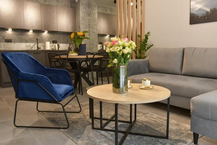 Apartament Prywatny Stone Hill Rackiewicz Z Basenem Szklarska Poręba Exteriör bild