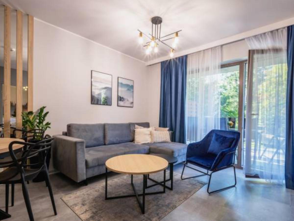 Apartament Prywatny Stone Hill Rackiewicz Z Basenem Szklarska Poręba Exteriör bild