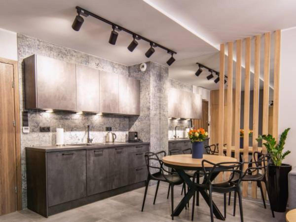 Apartament Prywatny Stone Hill Rackiewicz Z Basenem Szklarska Poręba Exteriör bild